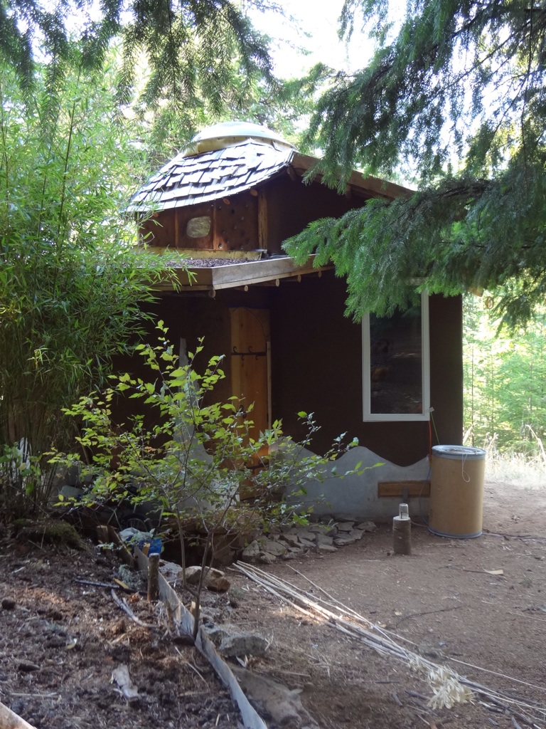 Boathouse1