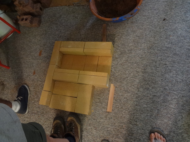 Layer 1