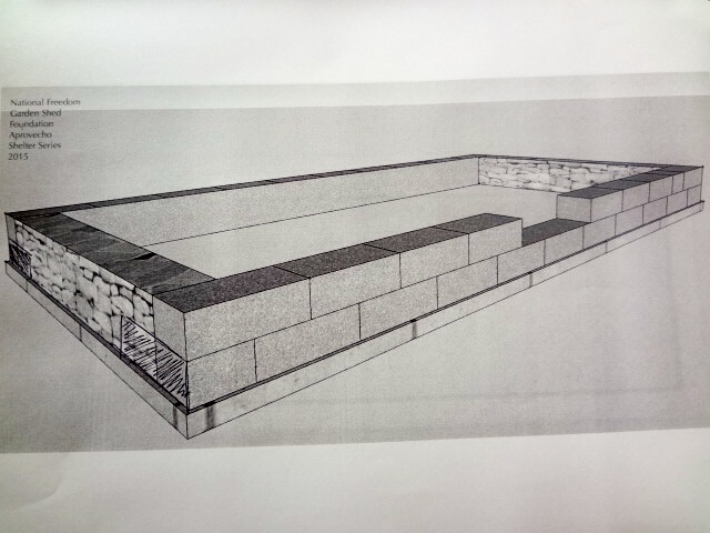 Foundation